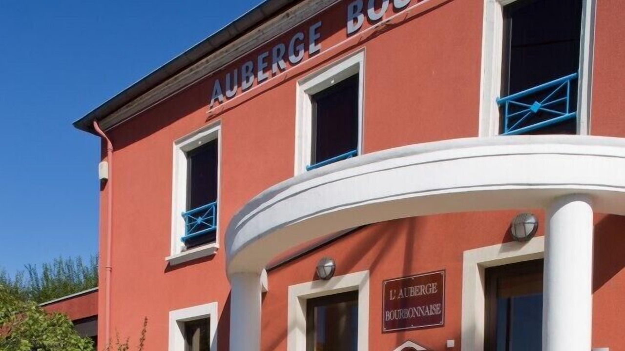 Photo of Outdoor in Saint-Yorre