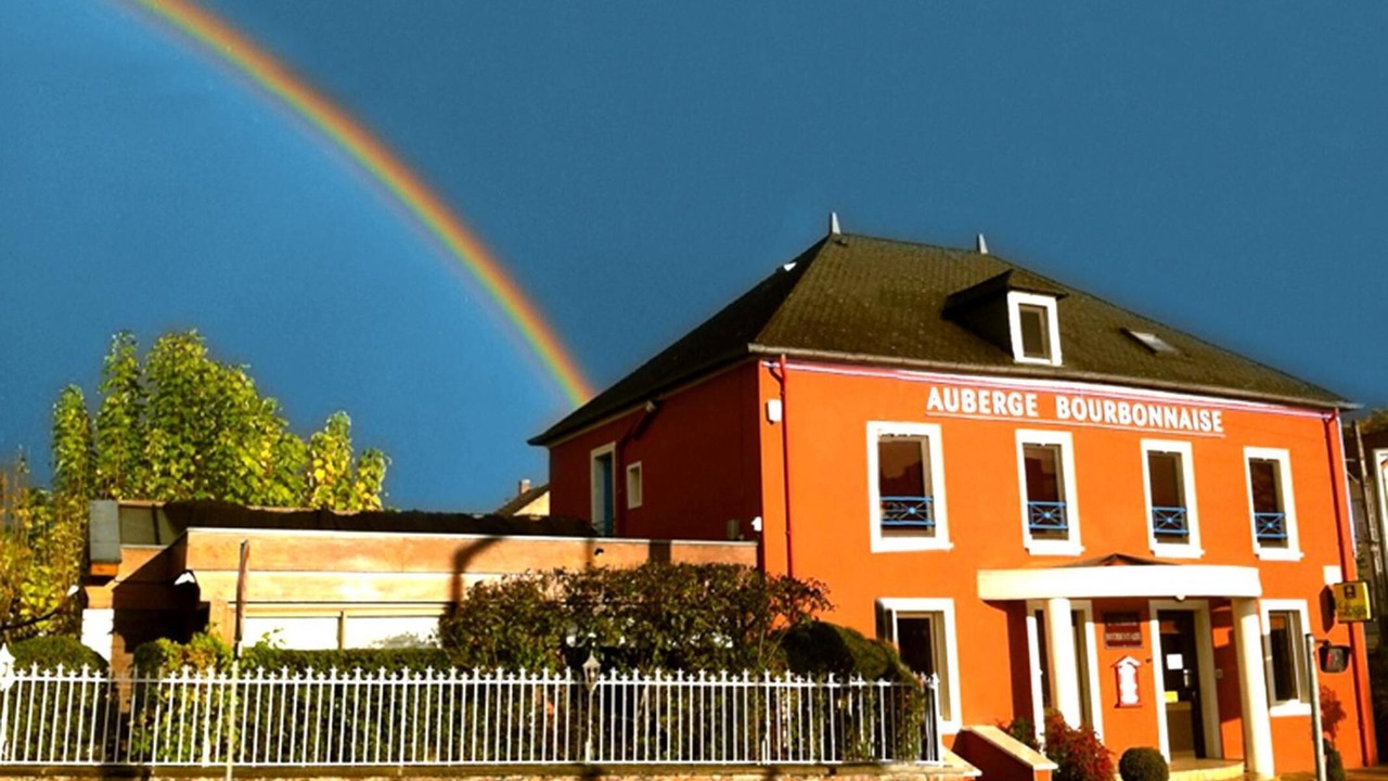 Photo of Outdoor in Saint-Yorre
