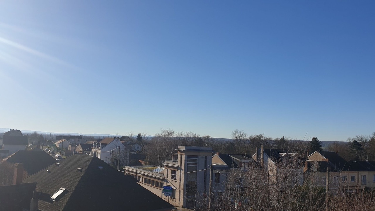 Photo of Outdoor in Saint-Yorre