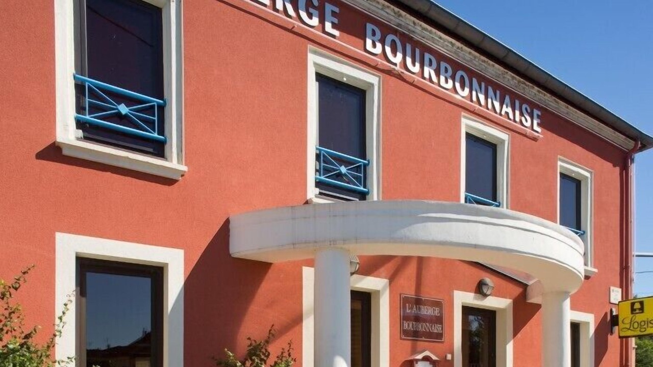 Photo of Outdoor in Saint-Yorre