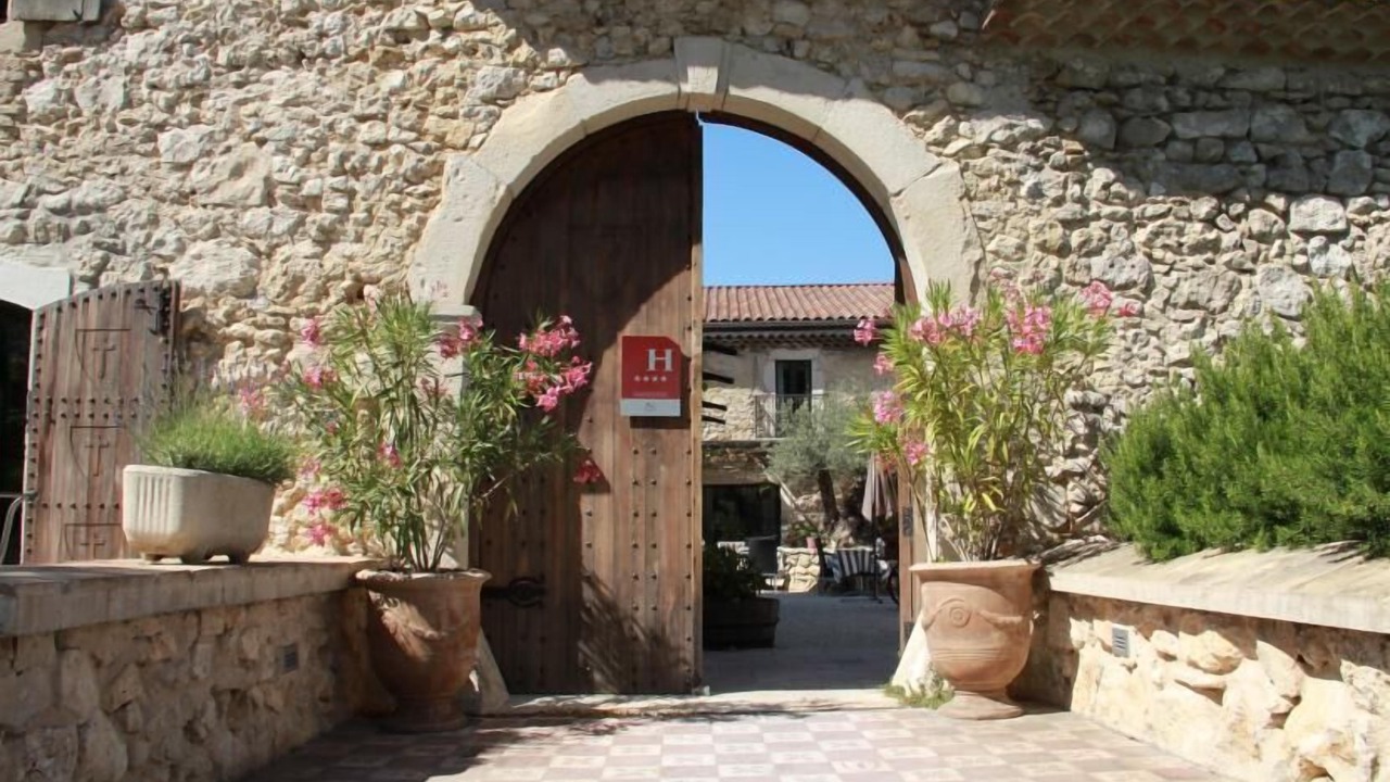 Photo of Outdoor in Malataverne