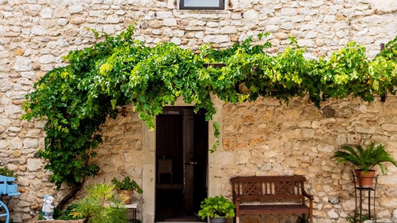 Photo of Outdoor in Malataverne