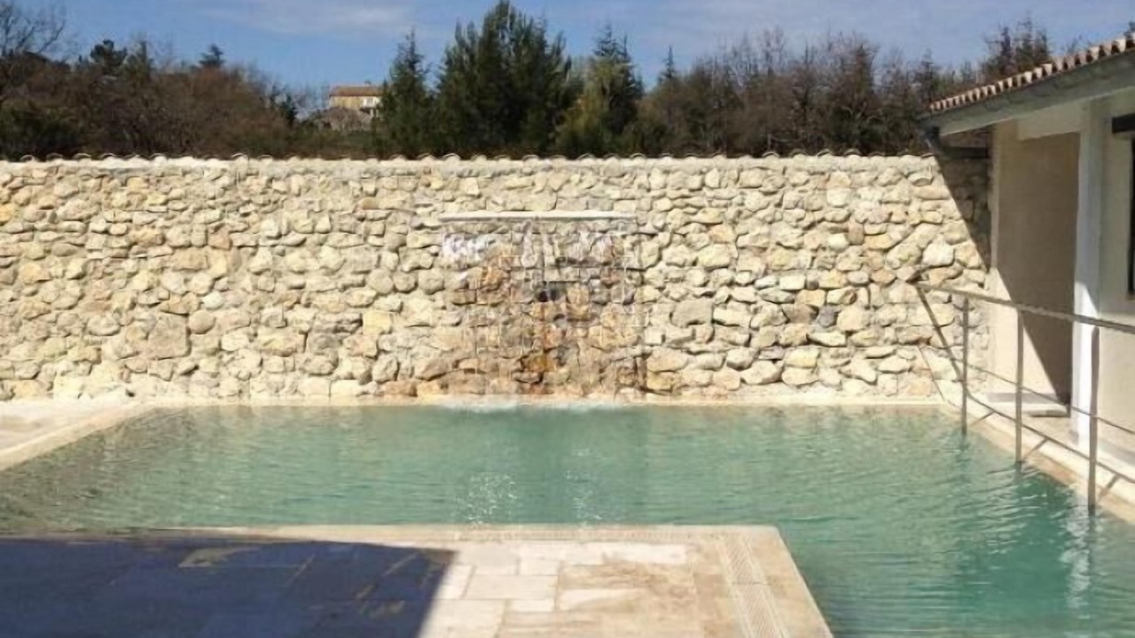 Photo of Outdoor in Malataverne