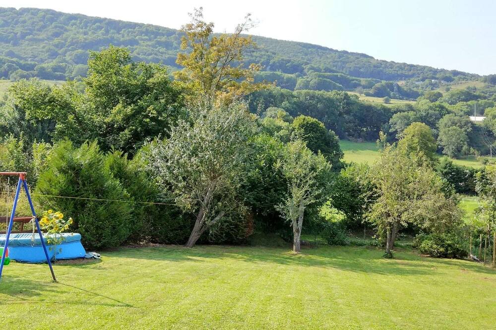 Photo of Outdoor in Saint-Jean-de-Vaulx