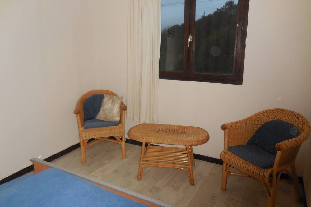 Photo of Bedroom in Saint-Jean-de-Vaulx