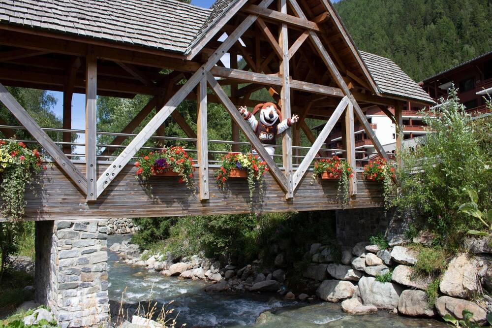 Photo of Others in Vallorcine