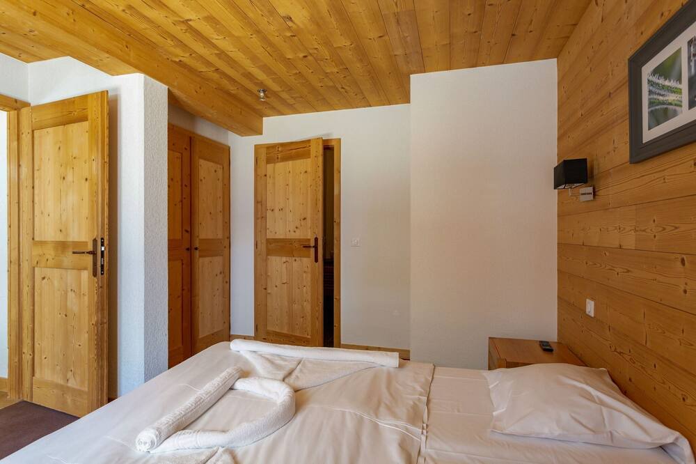 Photo of Others in Vallorcine