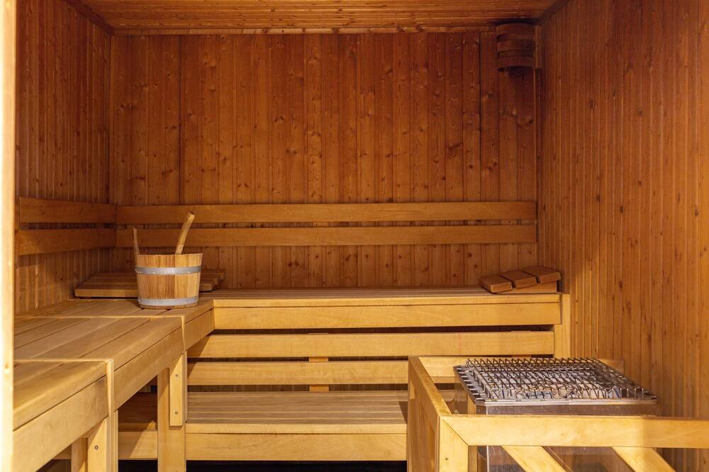 Photo of Others in Vallorcine