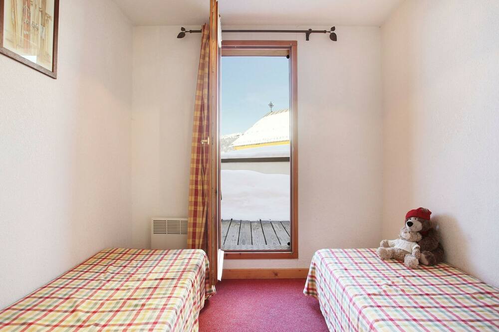 Photo of Bedroom in Notre-Dame-de-Bellecombe