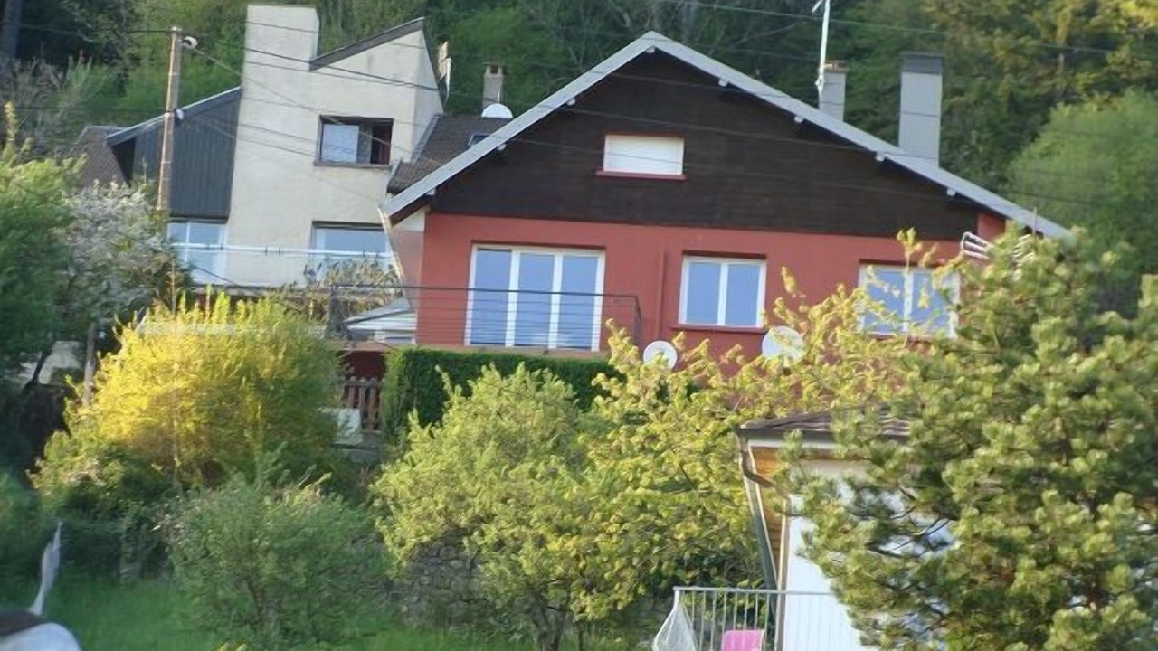 Photo of Outdoor in Baume-les-Dames