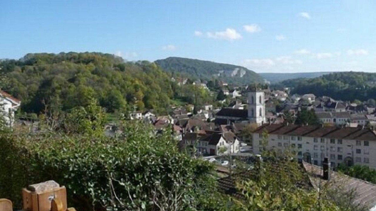 Photo of Others in Baume-les-Dames