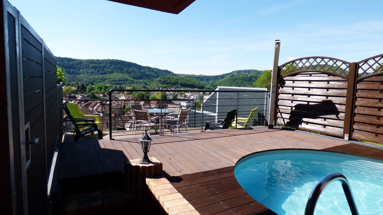 Photo of Outdoor in Baume-les-Dames