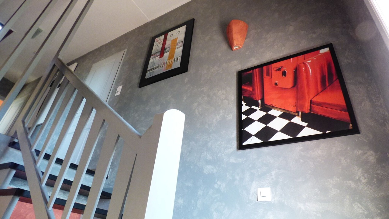 Photo of Others in Baume-les-Dames