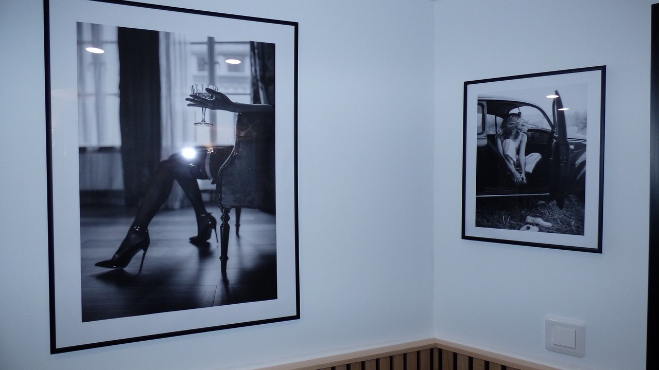 Photo of Bedroom in Baume-les-Dames