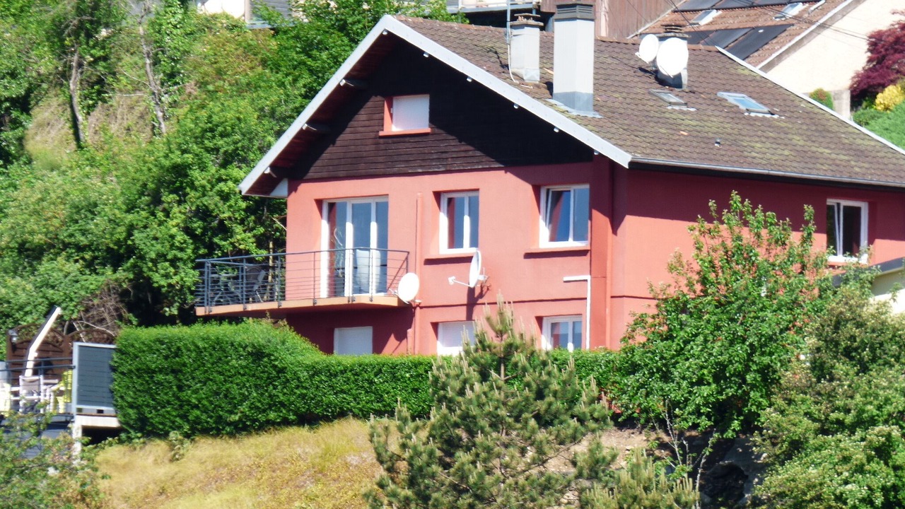 Photo of Outdoor in Baume-les-Dames
