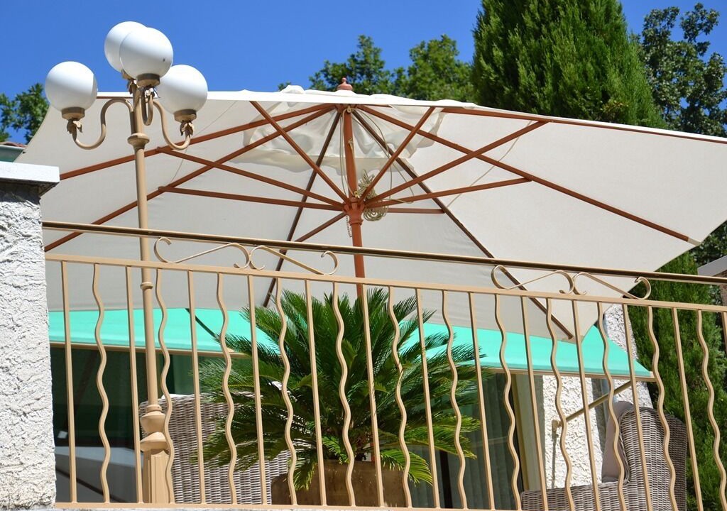 Photo of Outdoor in Donzere