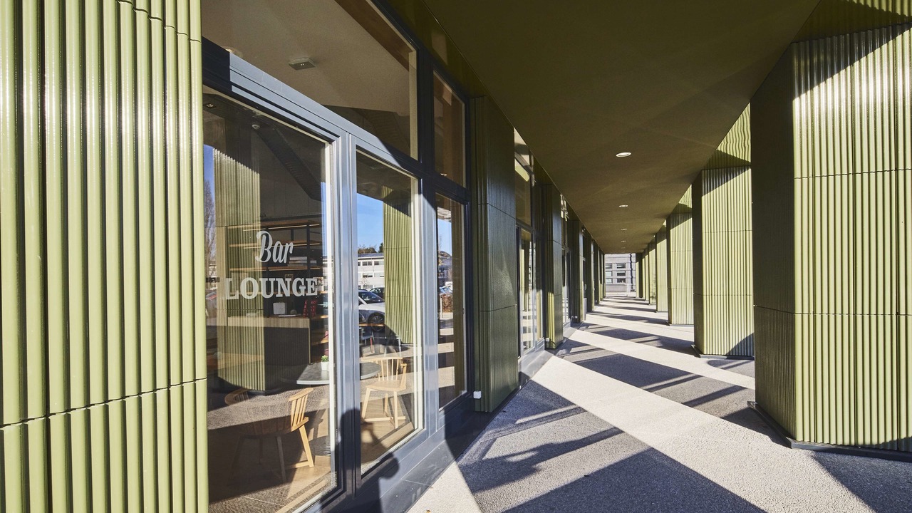 Photo of Outdoor in Gif-sur-Yvette