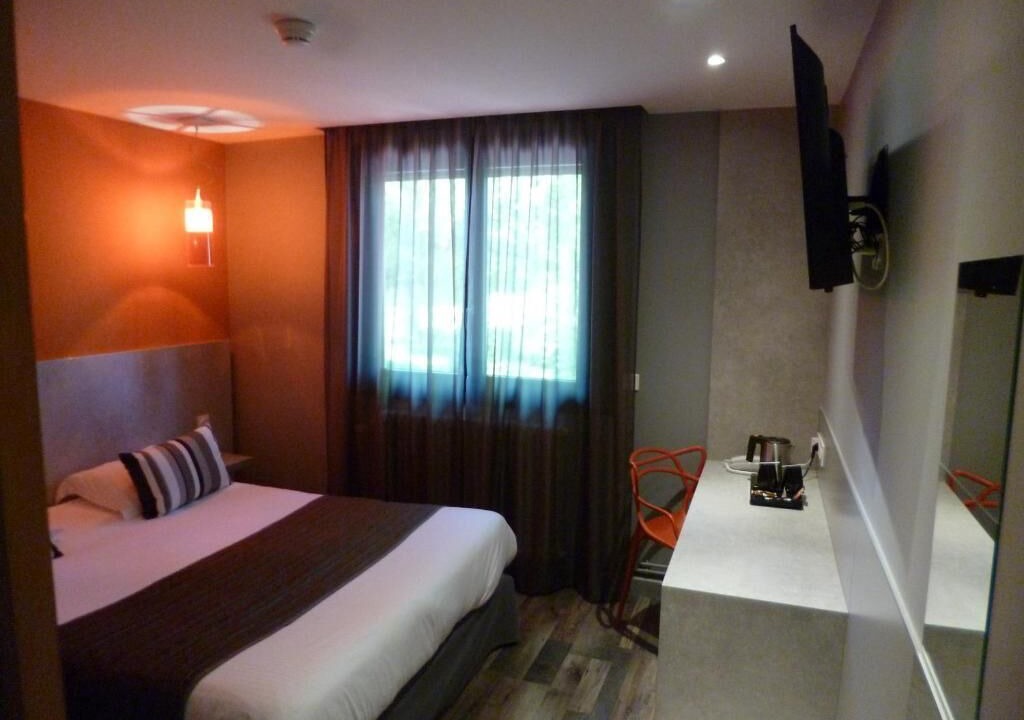 Photo of Bedroom in Mantry