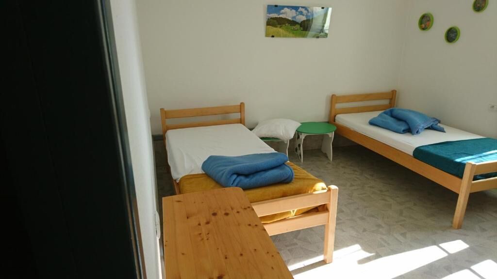 Photo of Outdoor in Saint-Laurent-en-Grandvaux