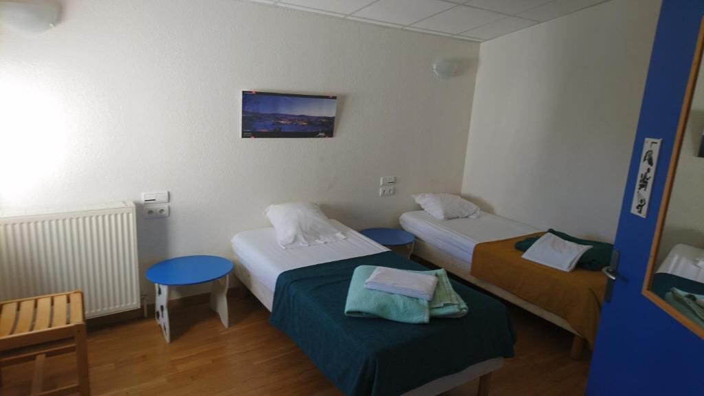 Photo of Outdoor in Saint-Laurent-en-Grandvaux