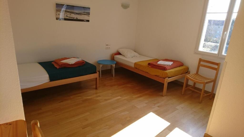 Photo of Outdoor in Saint-Laurent-en-Grandvaux