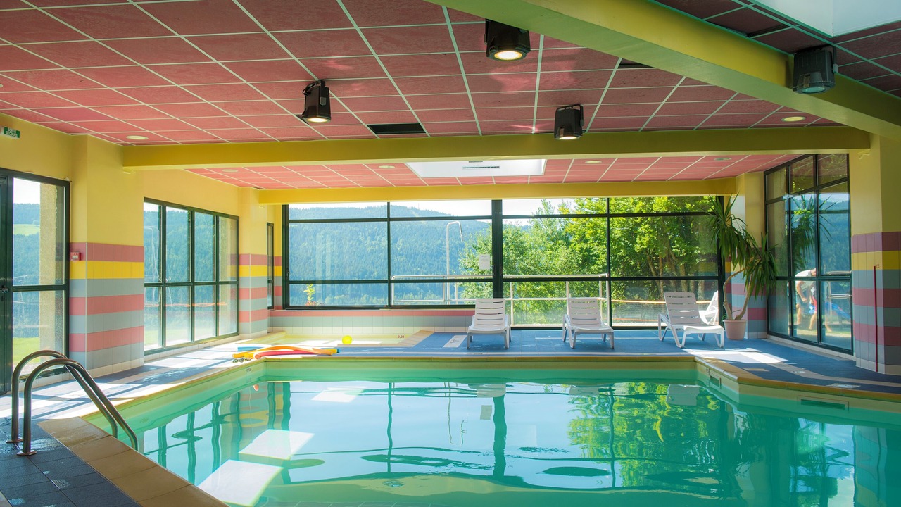 Photo of Outdoor in Villers-le-Lac