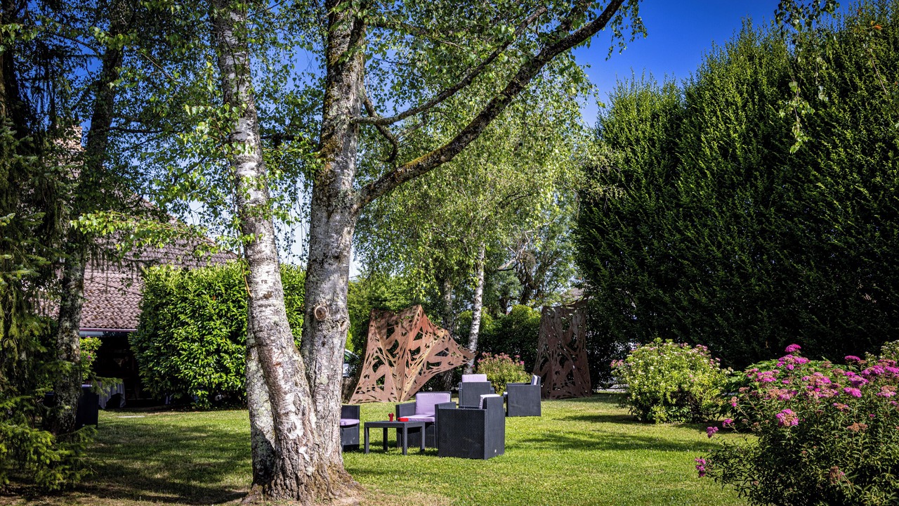 Photo of Outdoor in Paroisse Saint-Augustin-de-Chaux