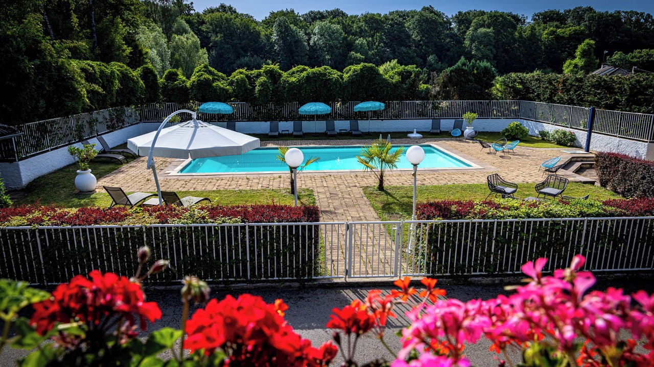 Photo of Outdoor in Paroisse Saint-Augustin-de-Chaux