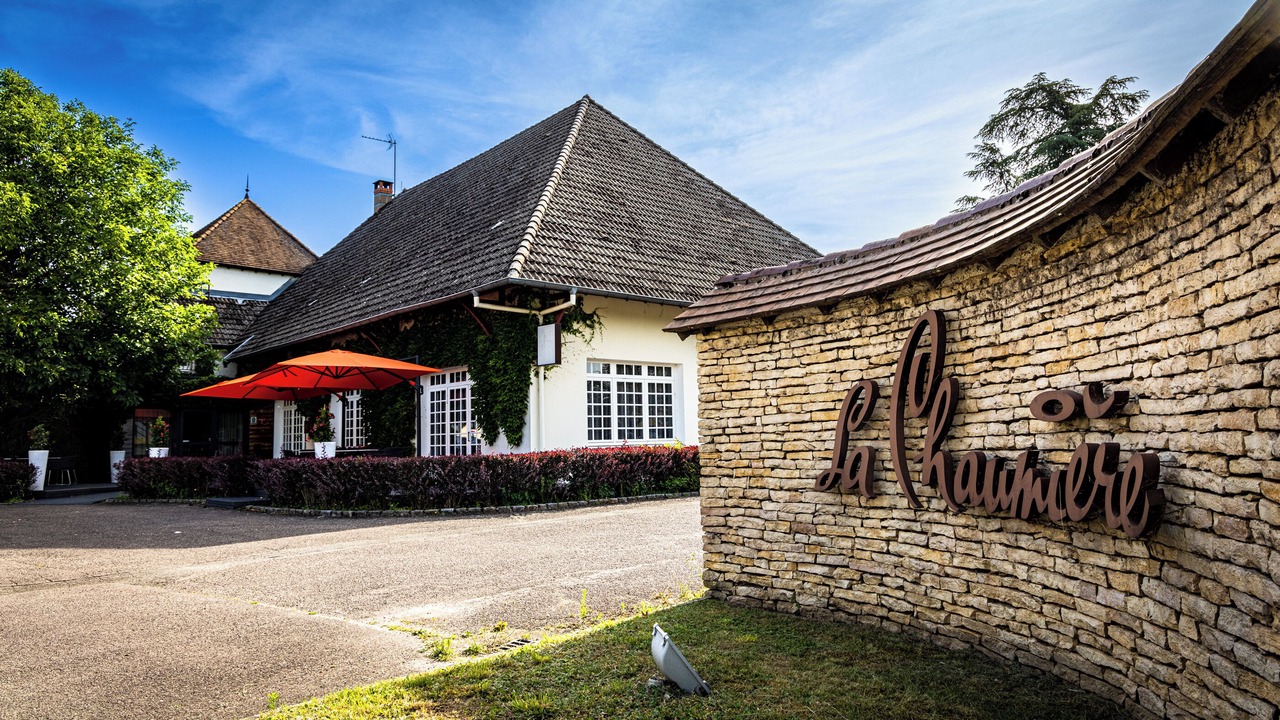Photo of Outdoor in Paroisse Saint-Augustin-de-Chaux