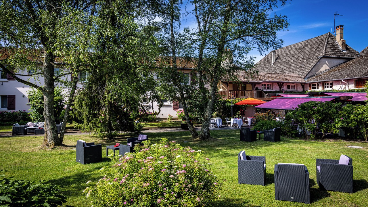 Photo of Outdoor in Paroisse Saint-Augustin-de-Chaux