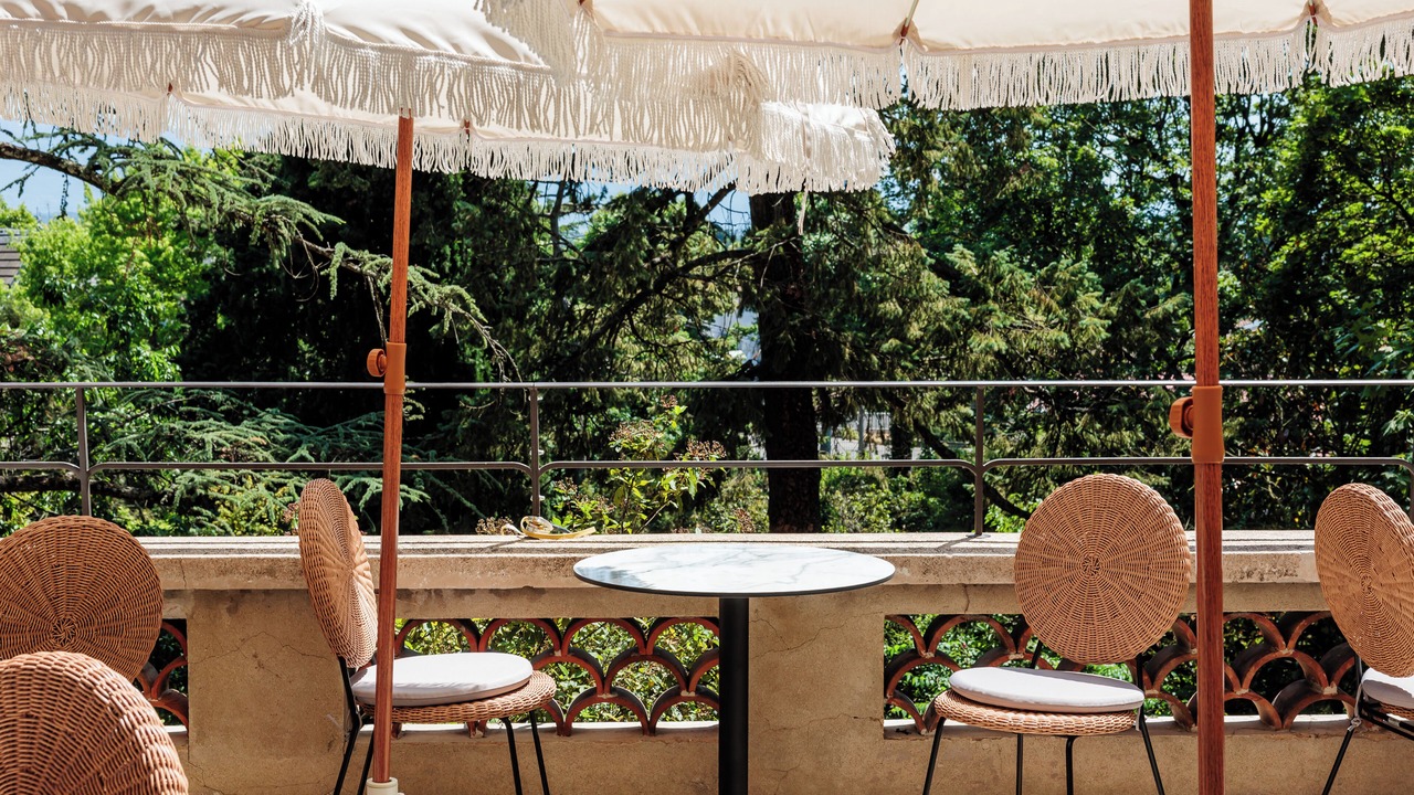 Photo of Outdoor in Romans-sur-Isere