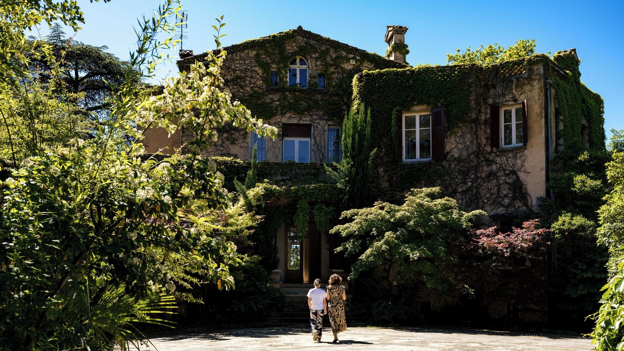 Photo of Outdoor in Romans-sur-Isere