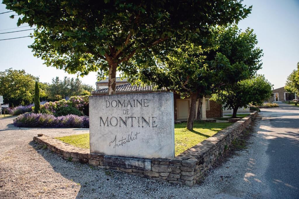 Photo of Outdoor in Grignan