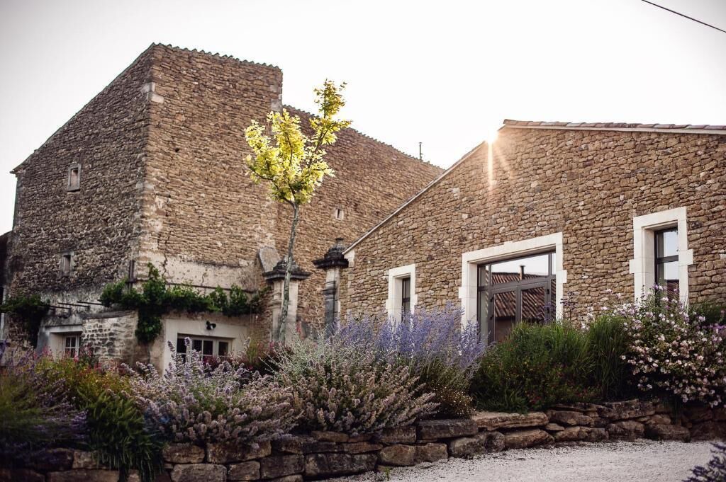 Photo of Outdoor in Grignan