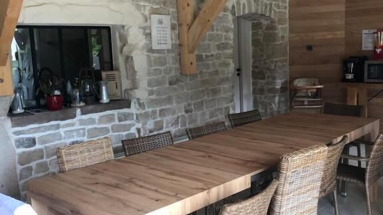 Photo of Outdoor in Le Val-d'Ajol