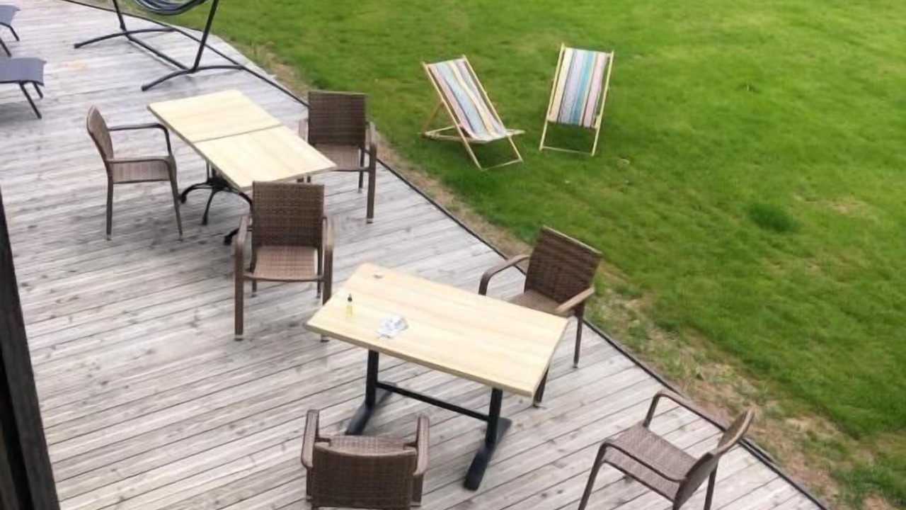 Photo of Outdoor in Le Val-d'Ajol