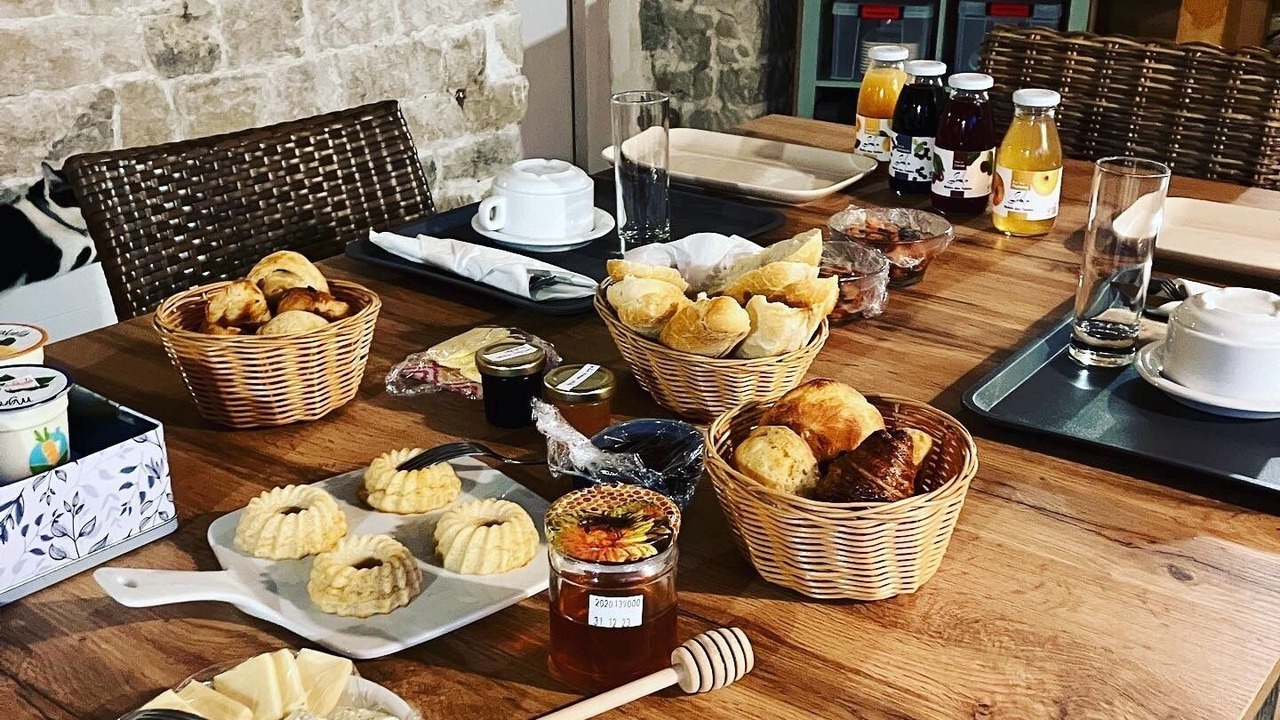 Photo of Others in Le Val-d'Ajol