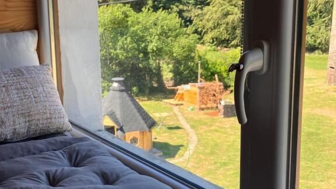 Photo of Outdoor in Le Val-d'Ajol