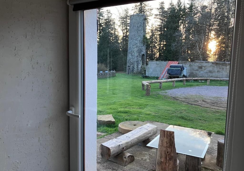 Photo of Outdoor in Le Val-d'Ajol