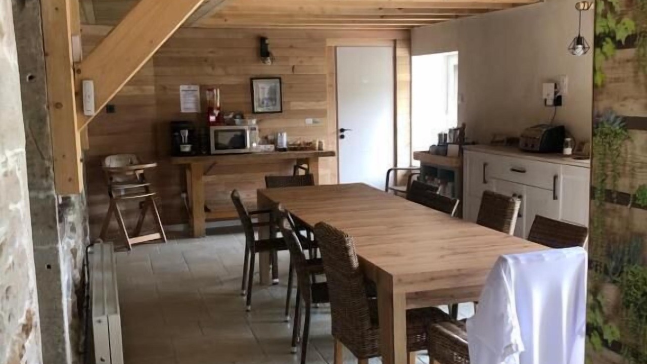Photo of Outdoor in Le Val-d'Ajol