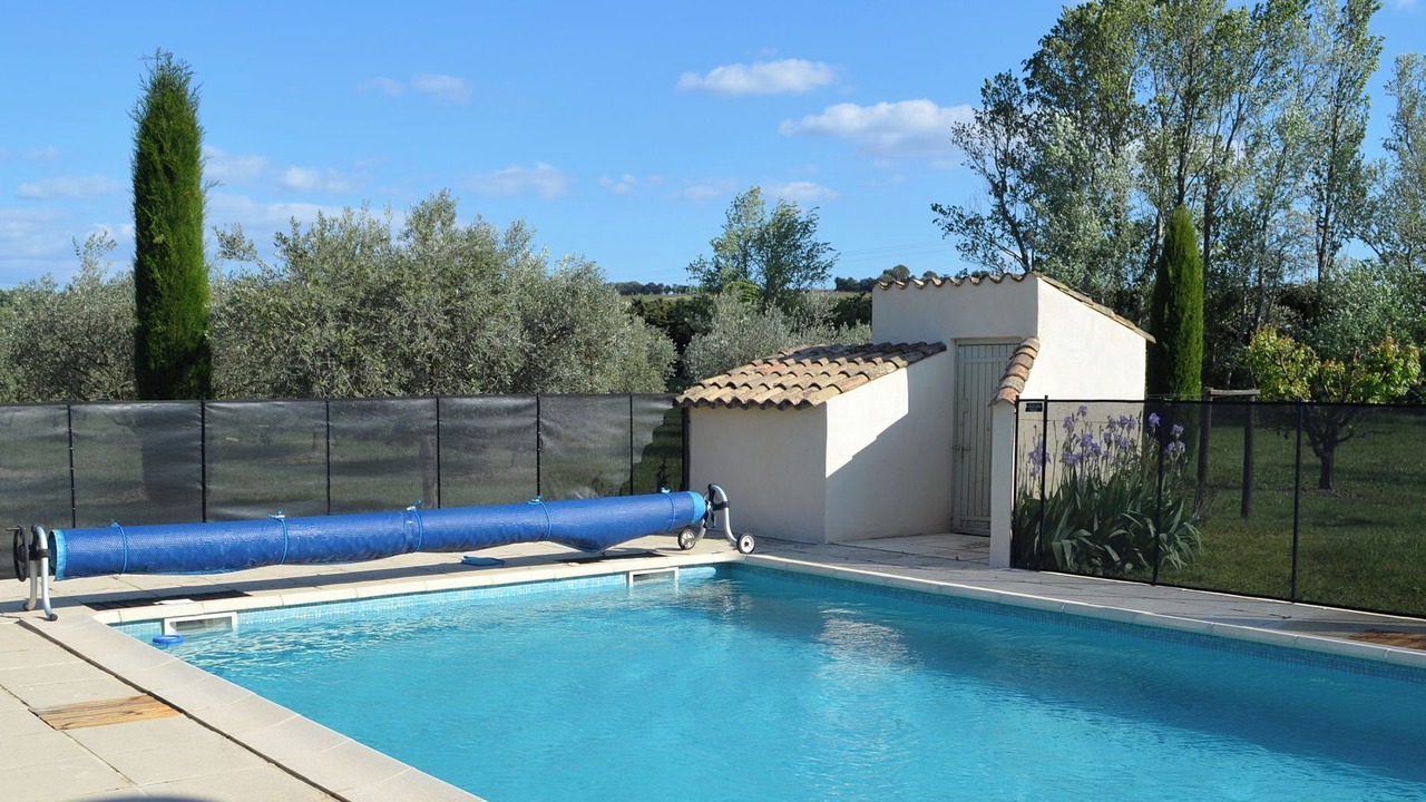 Photo of Outdoor in Tulette