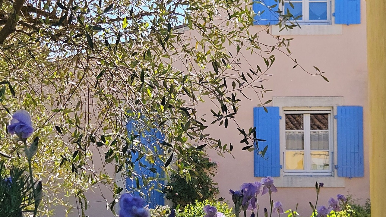Photo of Outdoor in Tulette