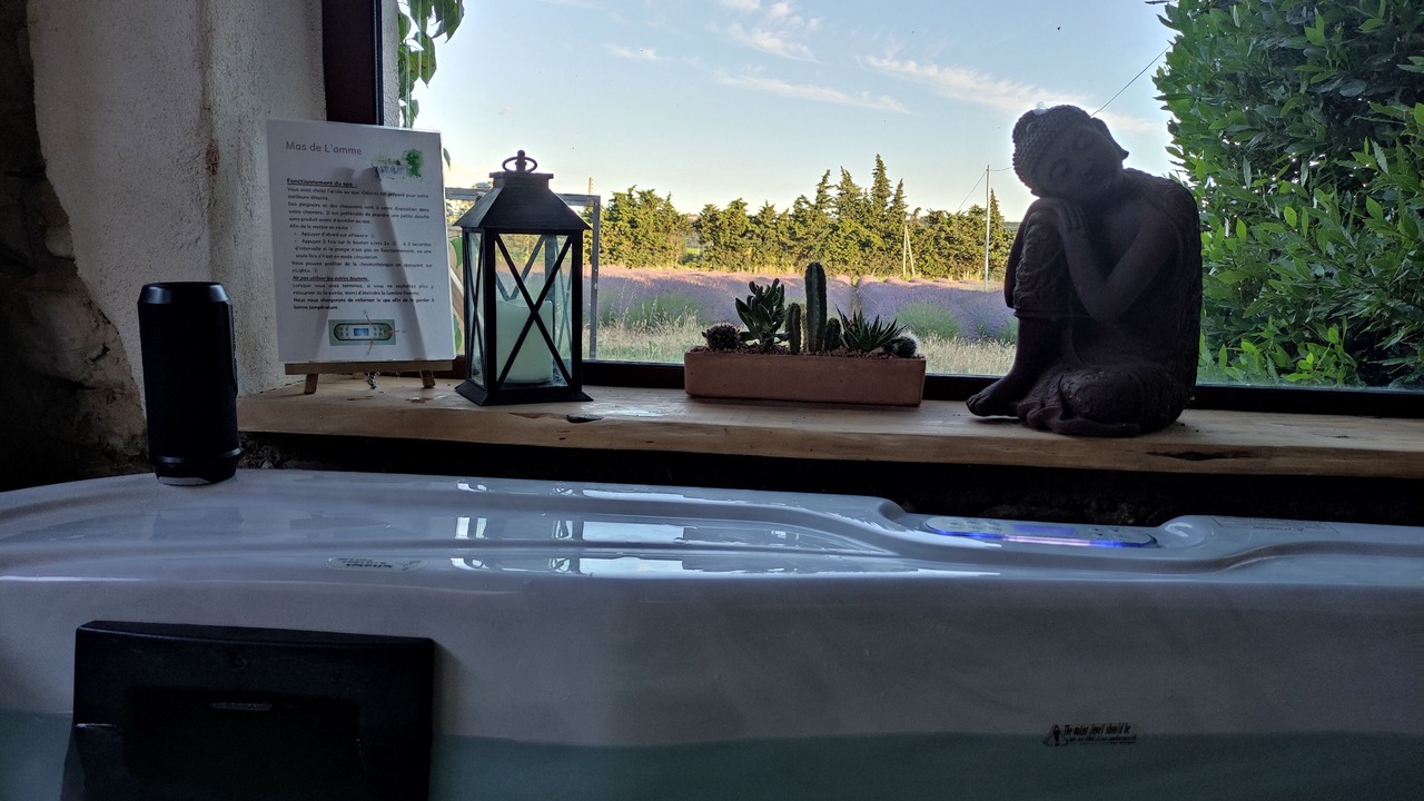 Photo of Others in Valreas