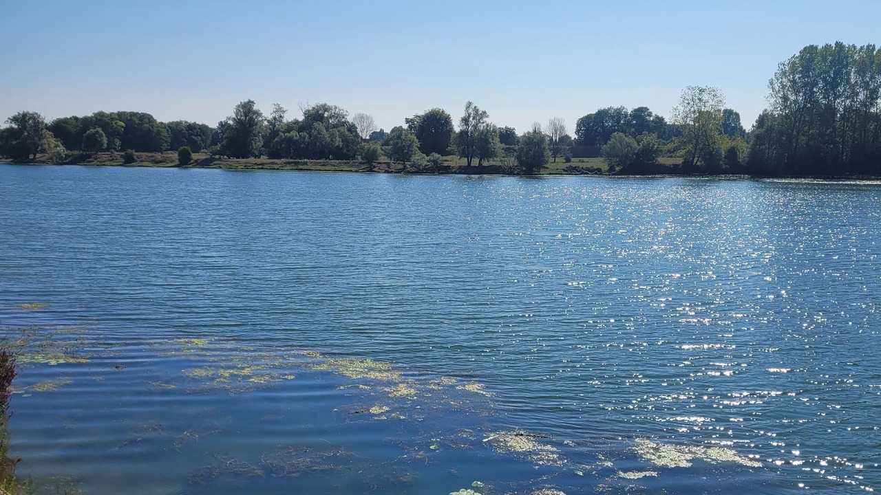 Photo of Others in Allerey-sur-Saone