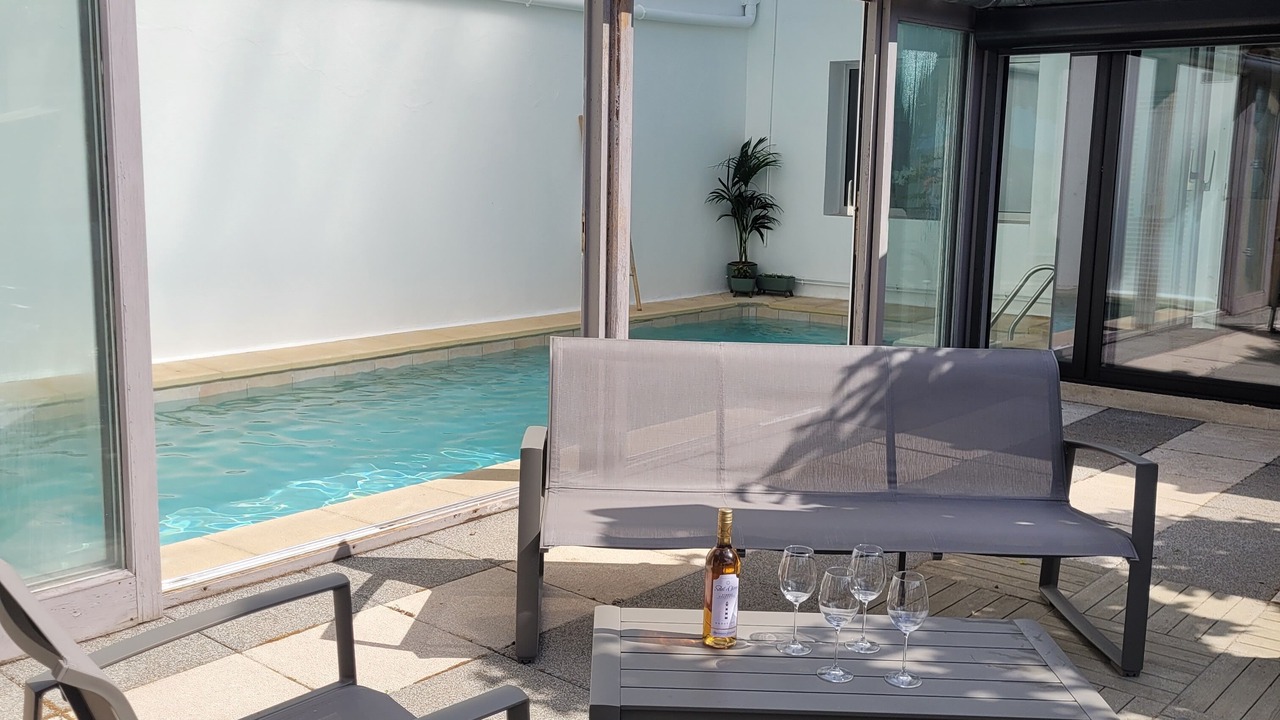 Photo of Outdoor in Allerey-sur-Saone