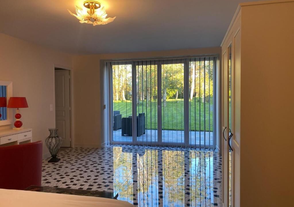 Photo of Outdoor in Pougues-les-Eaux
