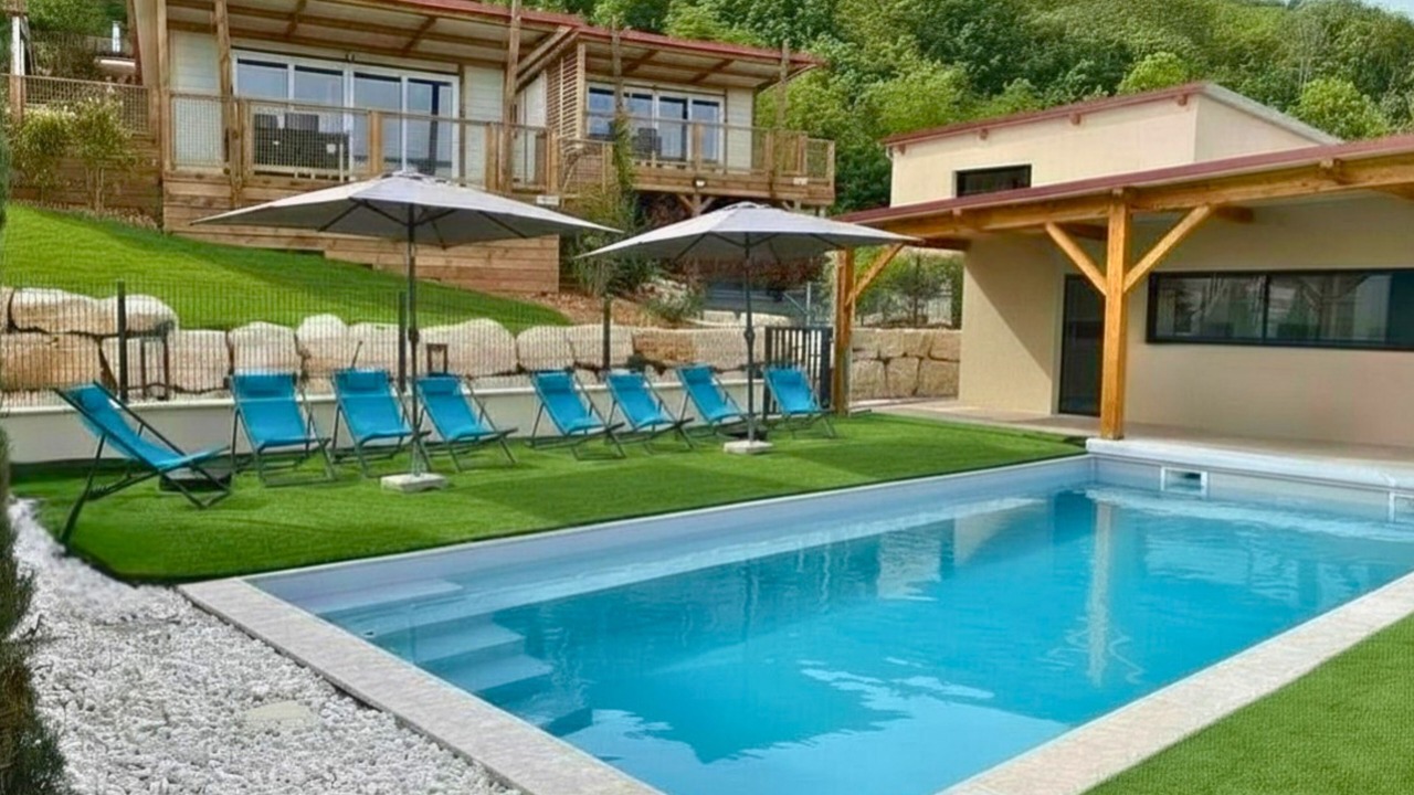 Photo of Outdoor in Brullioles