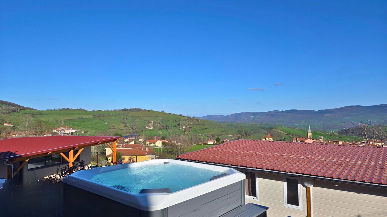 Photo of Outdoor in Brullioles