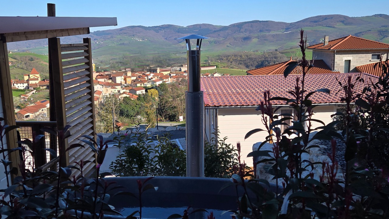 Photo of Outdoor in Brullioles