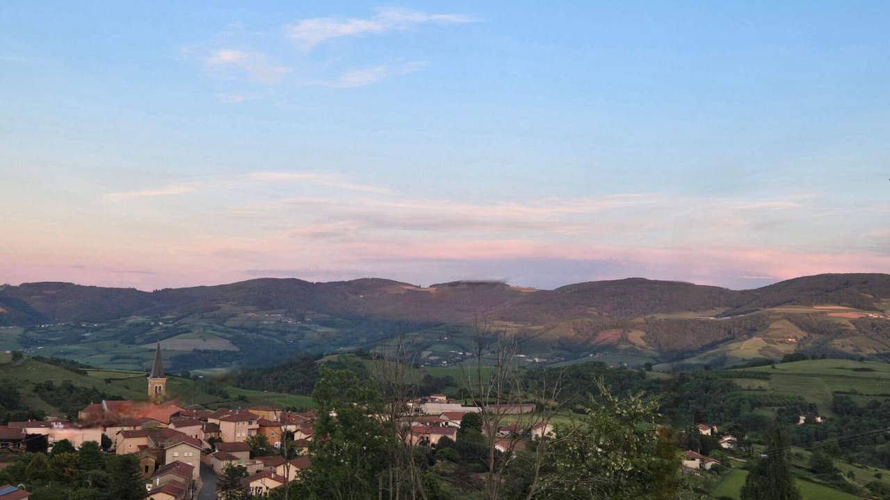 Photo of Others in Brullioles